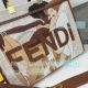 Replica Fendi 7013 Abstract Sunshine Tote Bag (4)_th.jpg